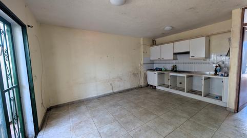 Apartment for sale on Calle Artesano Paquito Batista, Caleta de Fuste