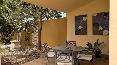 Townhouse for sale on Calle Isa Majorera, Gran Tarajal
