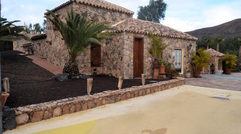 House or villa for sale on Calle Los Atolladeros, La Lajita