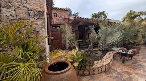 House or villa for sale on Calle Los Atolladeros, La Lajita
