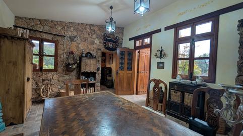 House or villa for sale on Calle Los Atolladeros, La Lajita