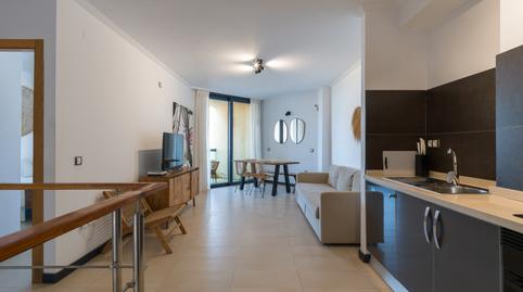 Duplex for sale on Gran Canaria Street, El Cotillo