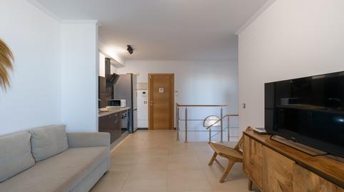Duplex for sale on Gran Canaria Street, El Cotillo