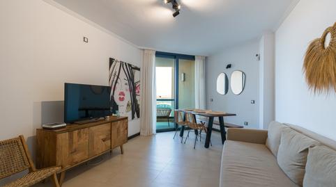Duplex for sale on Gran Canaria Street, El Cotillo
