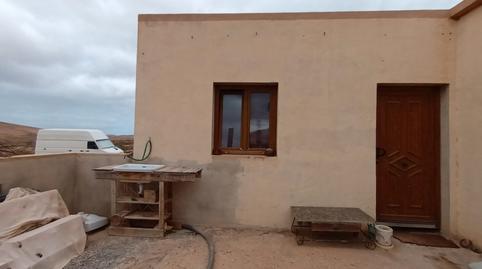 House or villa for sale in N/a, Tefía – Tetir