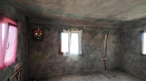 House or villa for sale in N/a, Tefía – Tetir