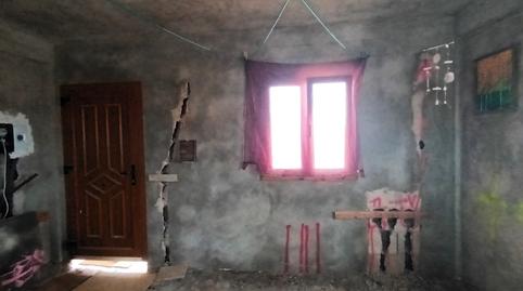 House or villa for sale in N/a, Tefía – Tetir