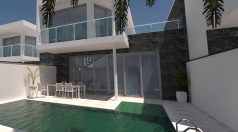 House or villa for sale in N/a, Villaverde