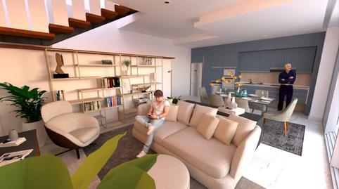 House or villa for sale in N/a, Villaverde