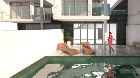 House or villa for sale in N/a, Villaverde