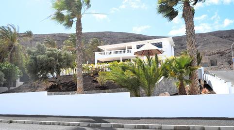 House or chalet for sale in Calle Tulipán, Giniginamar