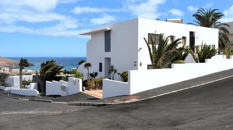 House or chalet for sale in Calle Tulipán, Giniginamar