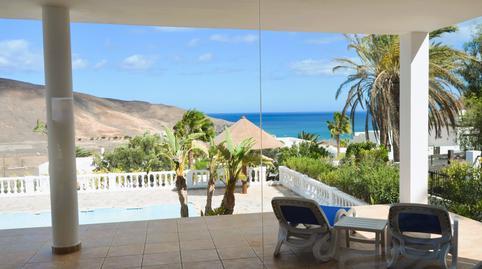 House or chalet for sale in Calle Tulipán, Giniginamar