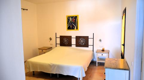 House or chalet for sale in Calle Tulipán, Giniginamar