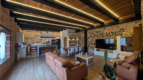 House or villa for sale in Diseminado Tetir, Tefía – Tetir