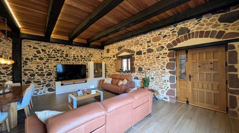 House or villa for sale in Diseminado Tetir, Tefía – Tetir