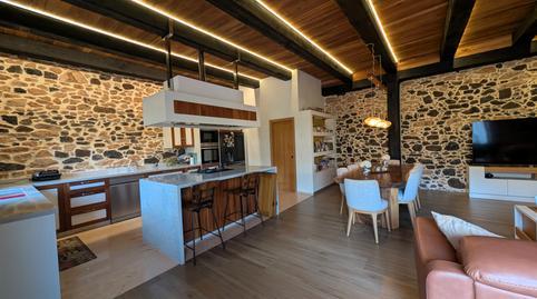 House or villa for sale in Diseminado Tetir, Tefía – Tetir