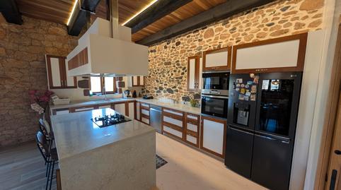 House or villa for sale in Diseminado Tetir, Tefía – Tetir
