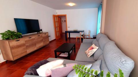 Apartment for sale on Calle Perdiz, Corralejo