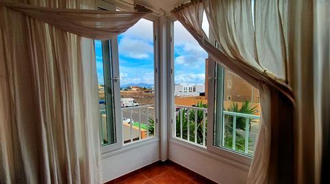 Apartment for sale on Calle Perdiz, Corralejo