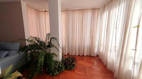 Apartment for sale on Calle Perdiz, Corralejo