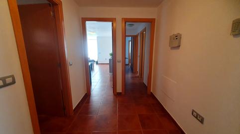 Apartment for sale on Calle Perdiz, Corralejo