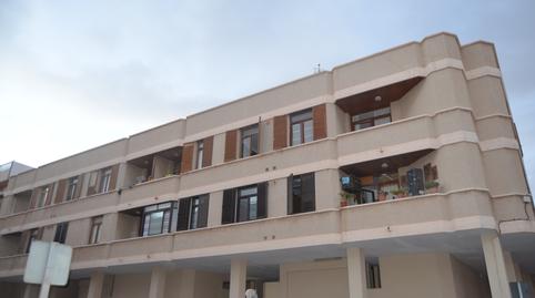 Apartment for sale on Calle Comandante Díaz Trayter, Zona Centro