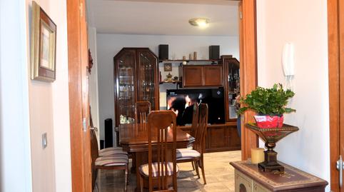 Apartment for sale on Calle Comandante Díaz Trayter, Zona Centro