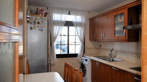 Apartment for sale on Calle Comandante Díaz Trayter, Zona Centro
