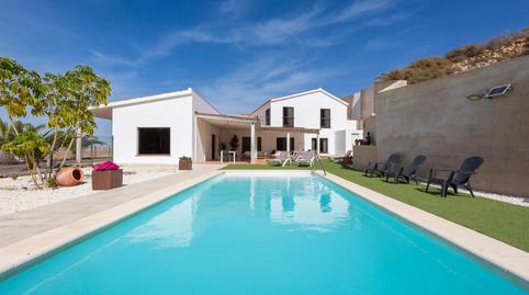 House or villa for sale in Calle la Montañeta, 10, Pájara village