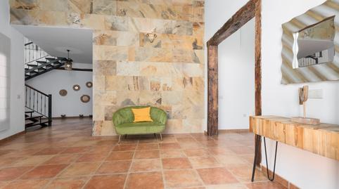 House or villa for sale in Calle la Montañeta, 10, Pájara village