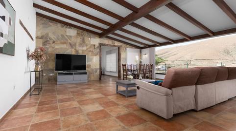 House or villa for sale in Calle la Montañeta, 10, Pájara village