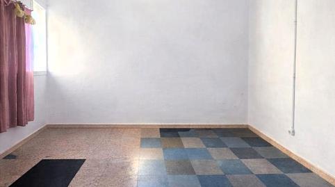 Townhouse for sale on Calle Juan XXIII, El Charco – Las Salinas