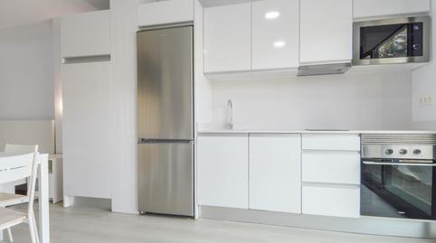 Studio apartment for sale in Arguineguín