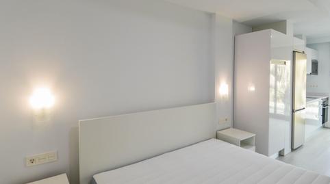 Studio apartment for sale in Arguineguín