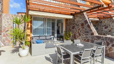 House or villa for sale in Playa del Cura – Taurito