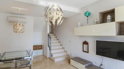 House or villa for sale in Playa del Cura – Taurito