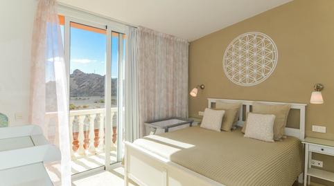 House or villa for sale in Playa del Cura – Taurito