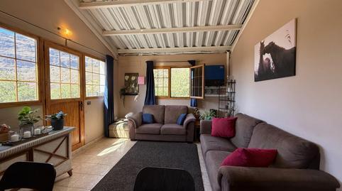 Rustic property for sale in La Aldea de San Nicolás