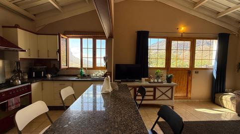 Rustic property for sale in La Aldea de San Nicolás