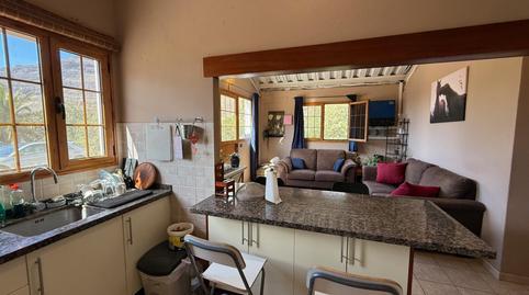 Rustic property for sale in La Aldea de San Nicolás