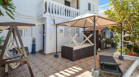 Duplex for sale in Puerto Rico
