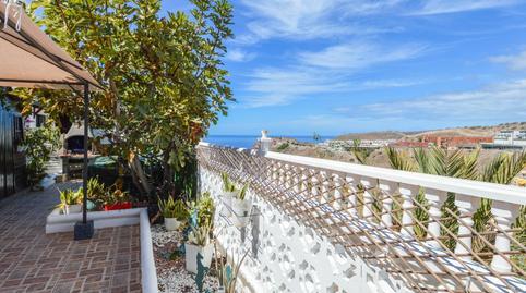 Duplex for sale in Puerto Rico