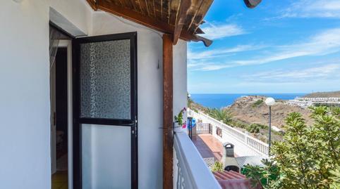 Duplex for sale in Puerto Rico