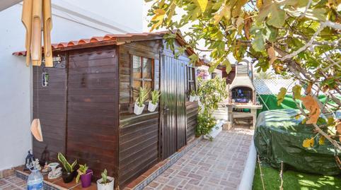 Duplex for sale in Puerto Rico