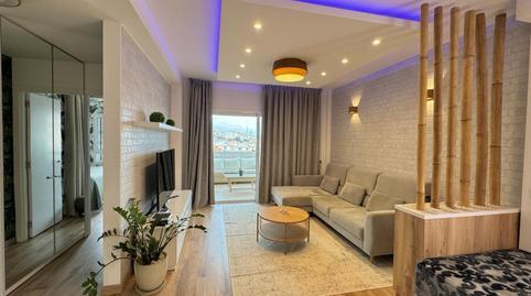 Apartment for sale in Arguineguín