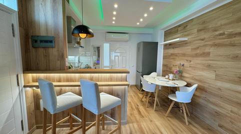 Apartment for sale in Arguineguín