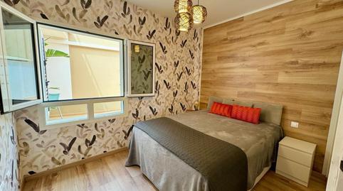 Apartment for sale in Arguineguín