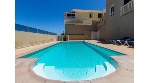 Apartment for sale in Arguineguín