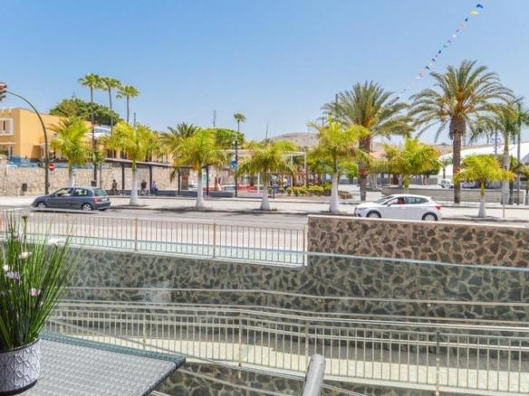 Apartment for sale in Arguineguín